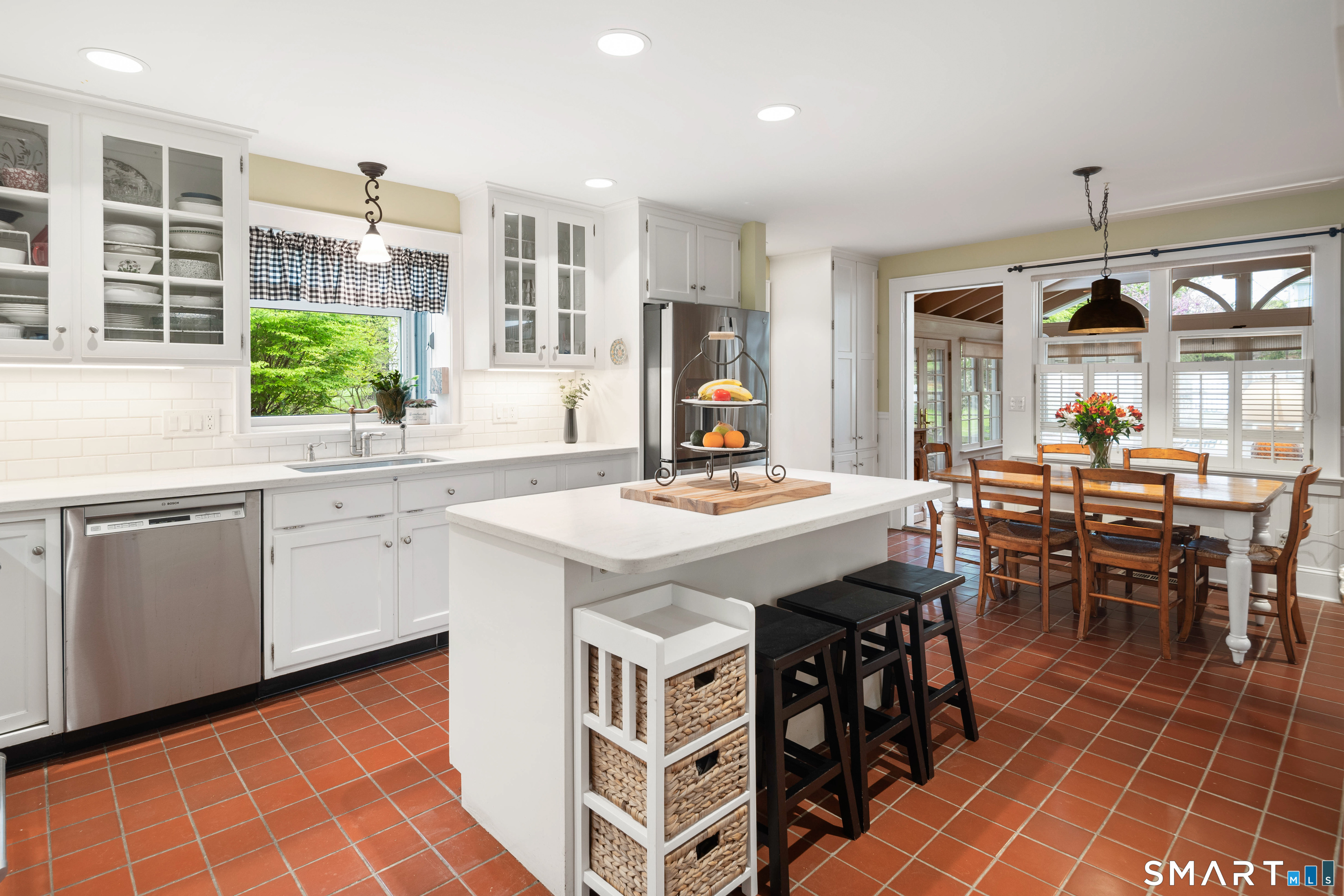 20 Roton Avenue Norwalk CT 06853