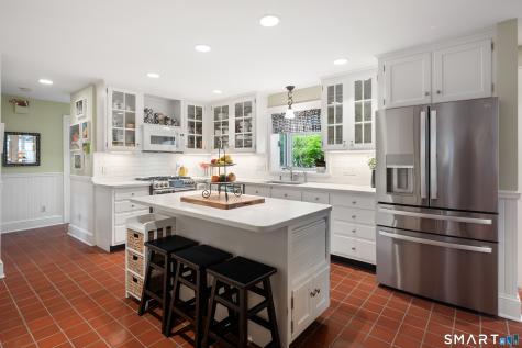 20 Roton Avenue Norwalk CT 06853