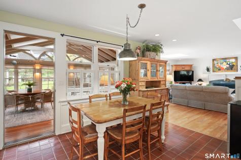 20 Roton Avenue Norwalk CT 06853