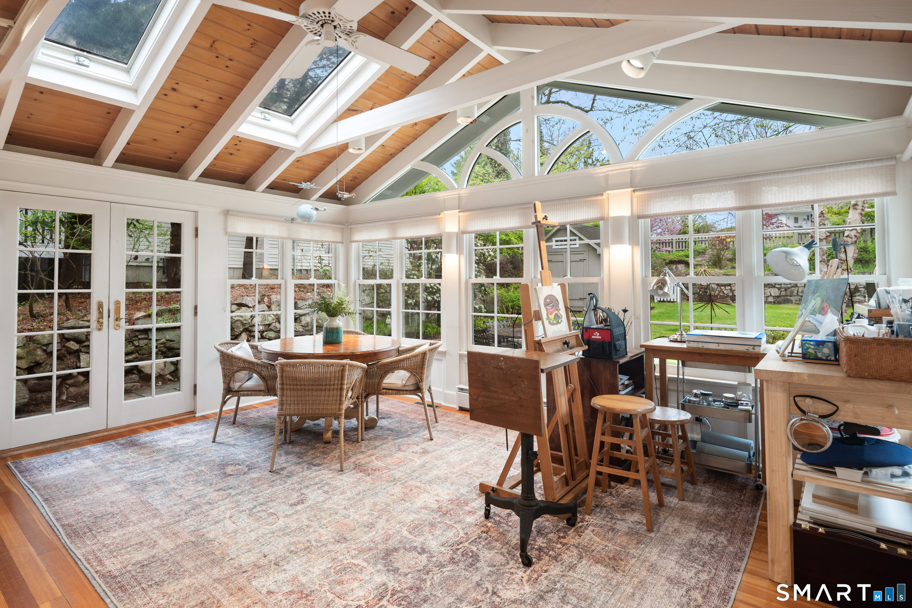 20 Roton Avenue Norwalk CT 06853