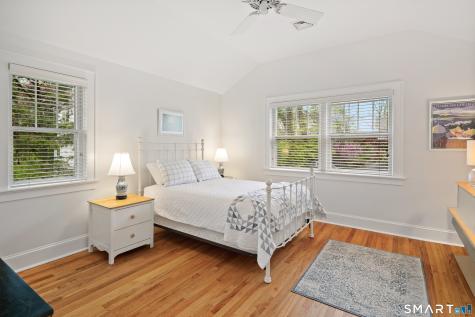 20 Roton Avenue Norwalk CT 06853