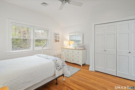20 Roton Avenue Norwalk CT 06853