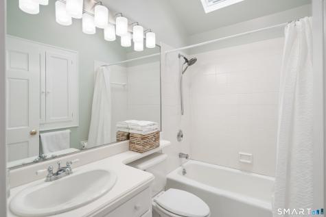 20 Roton Avenue Norwalk CT 06853