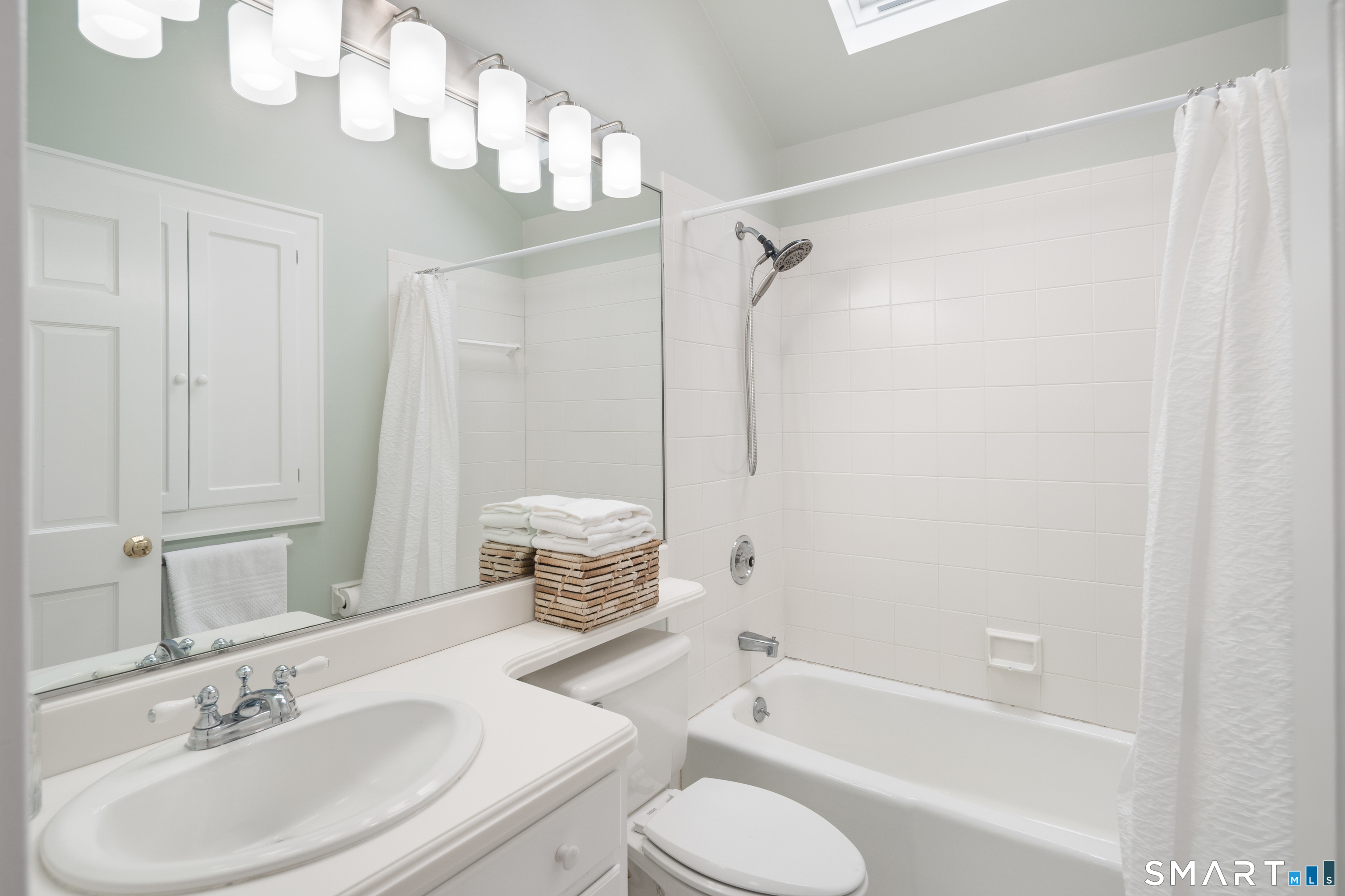 20 Roton Avenue Norwalk CT 06853