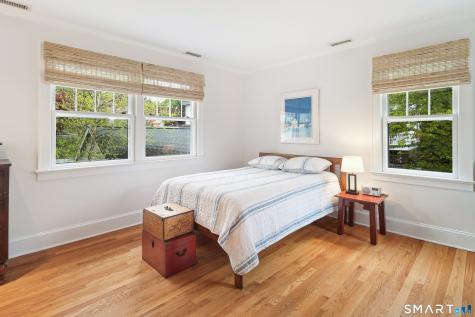 20 Roton Avenue Norwalk CT 06853