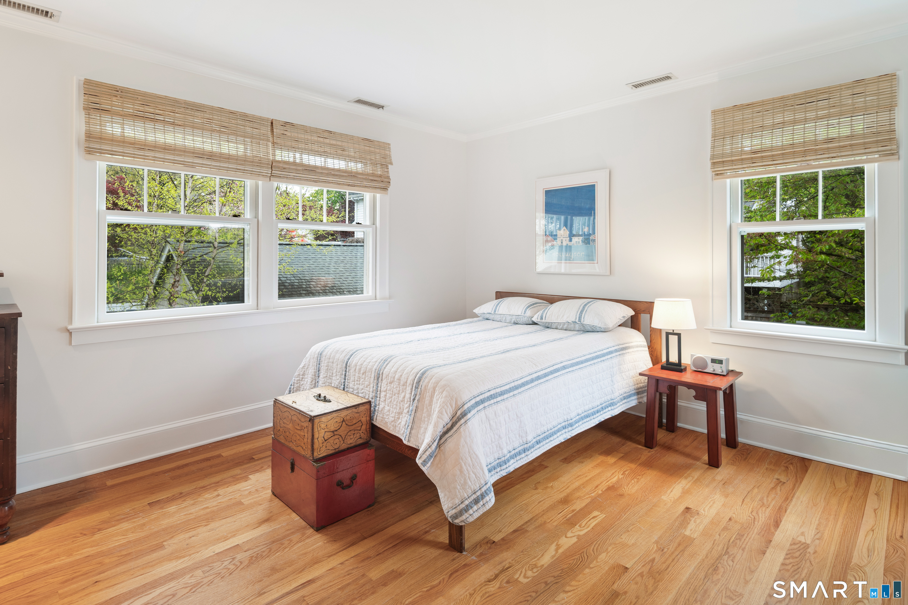 20 Roton Avenue Norwalk CT 06853