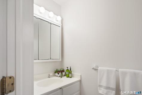 20 Roton Avenue Norwalk CT 06853