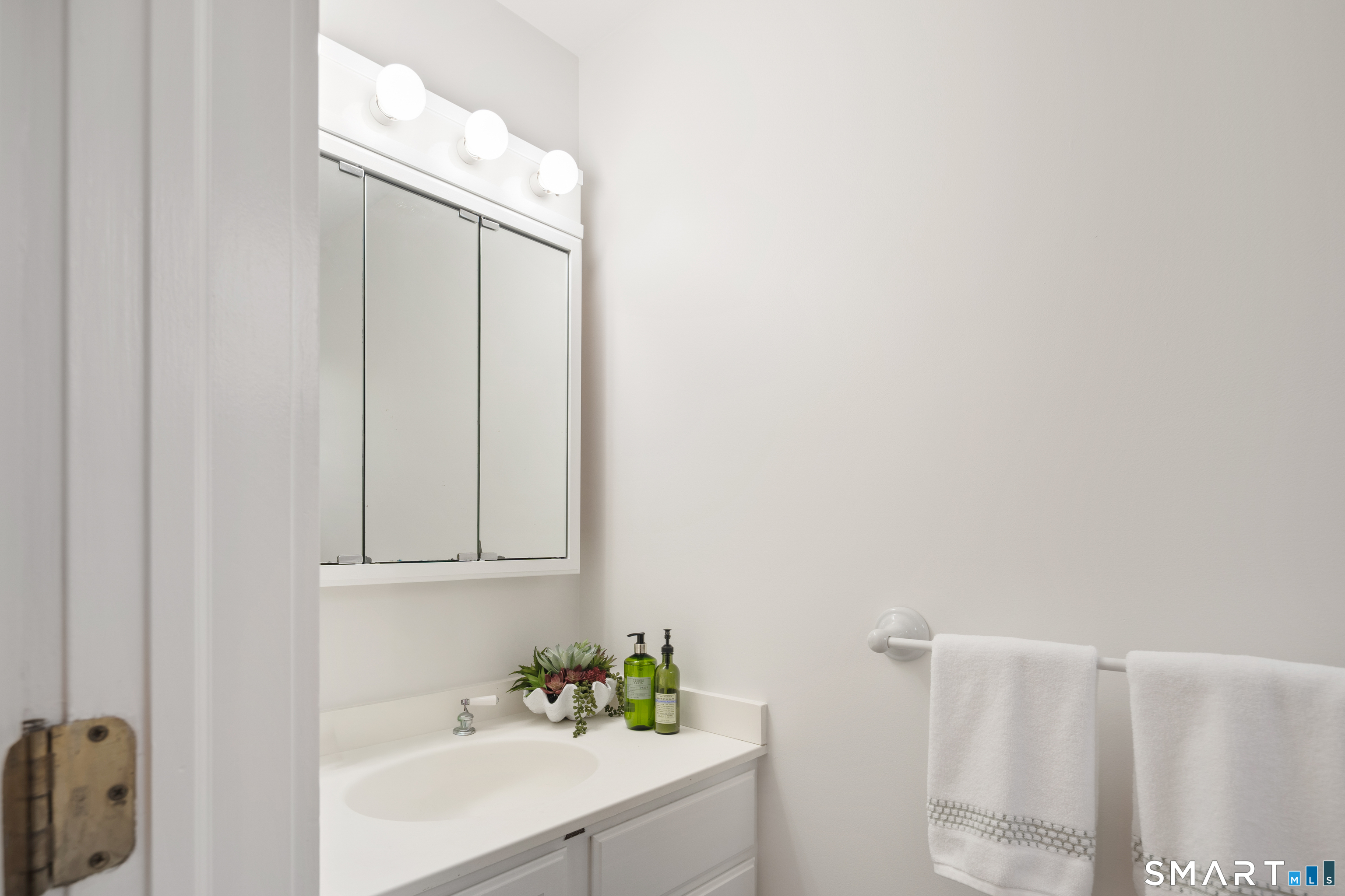 20 Roton Avenue Norwalk CT 06853