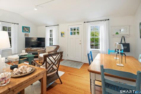 20 Roton Avenue Norwalk CT 06853