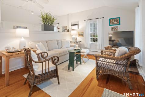 20 Roton Avenue Norwalk CT 06853
