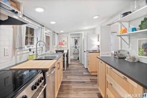20 Roton Avenue Norwalk CT 06853