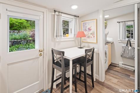 20 Roton Avenue Norwalk CT 06853