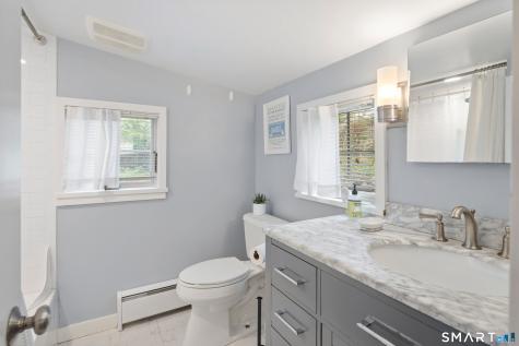 20 Roton Avenue Norwalk CT 06853