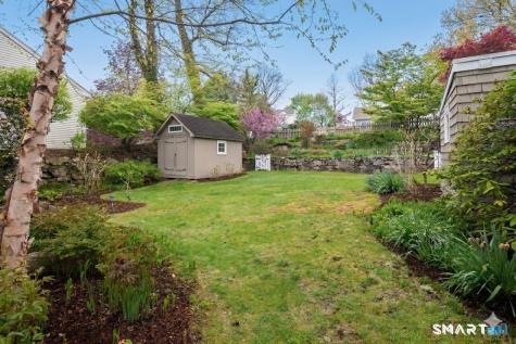 20 Roton Avenue Norwalk CT 06853