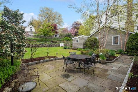 20 Roton Avenue Norwalk CT 06853