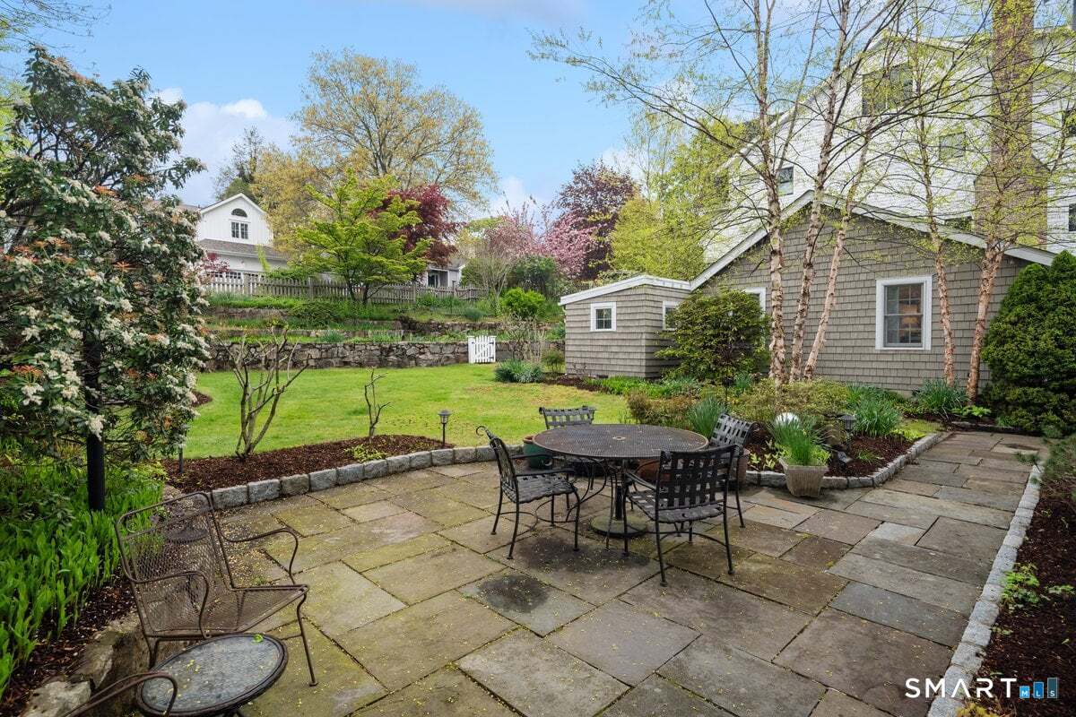 20 Roton Avenue Norwalk CT 06853