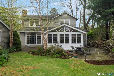 20 Roton Avenue Norwalk CT 06853