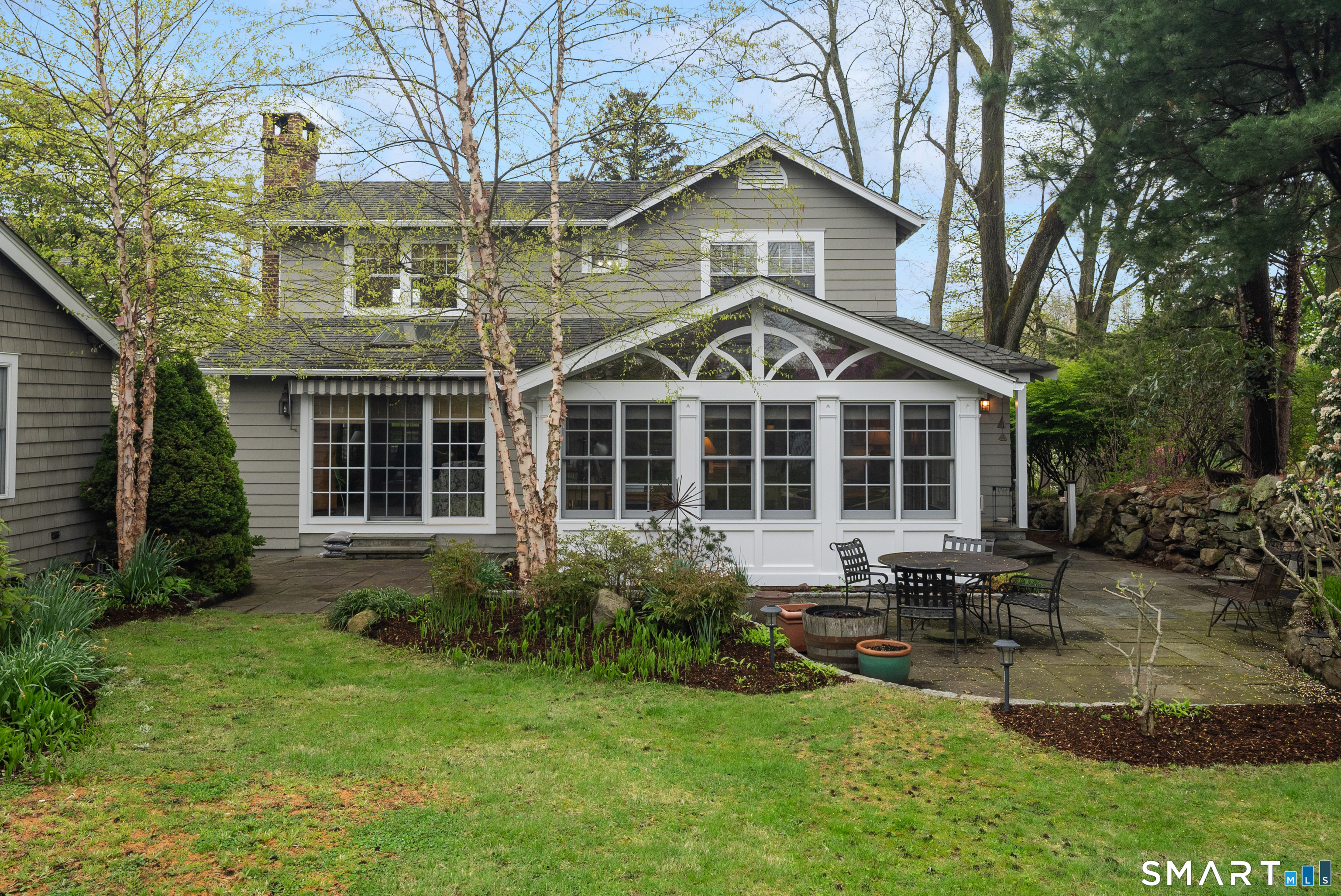 20 Roton Avenue Norwalk CT 06853