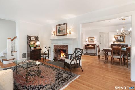 20 Roton Avenue Norwalk CT 06853