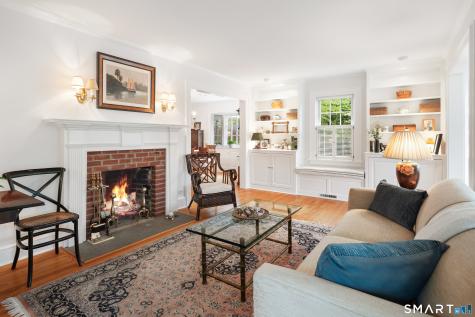 20 Roton Avenue Norwalk CT 06853