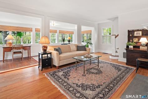 20 Roton Avenue Norwalk CT 06853