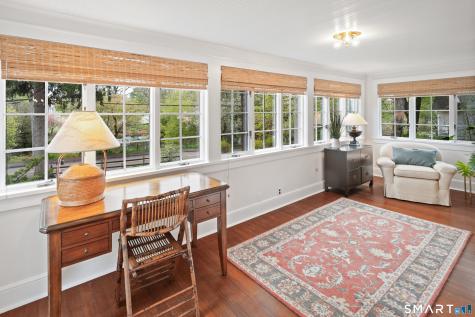 20 Roton Avenue Norwalk CT 06853