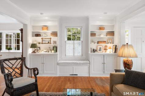 20 Roton Avenue Norwalk CT 06853