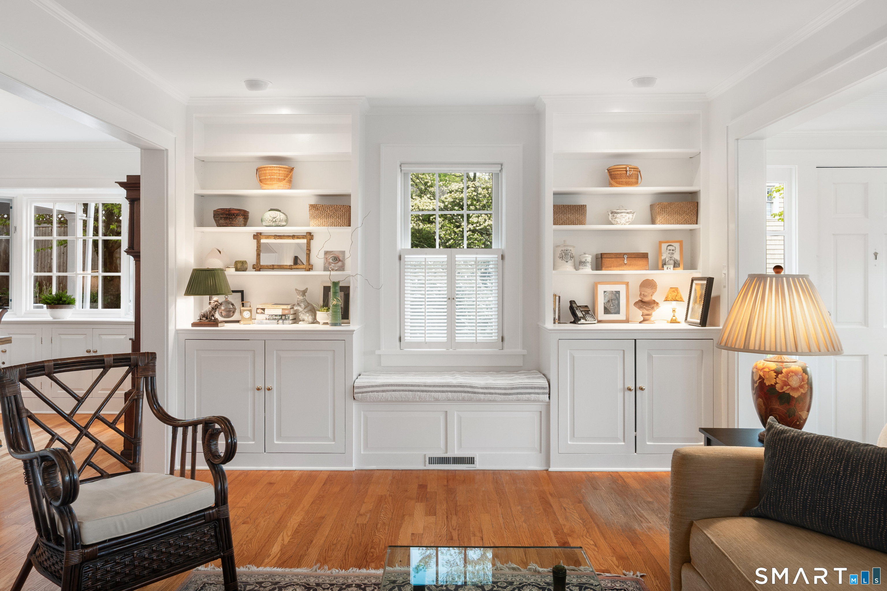 20 Roton Avenue Norwalk CT 06853