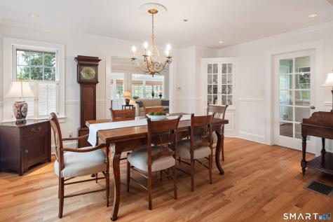 20 Roton Avenue Norwalk CT 06853