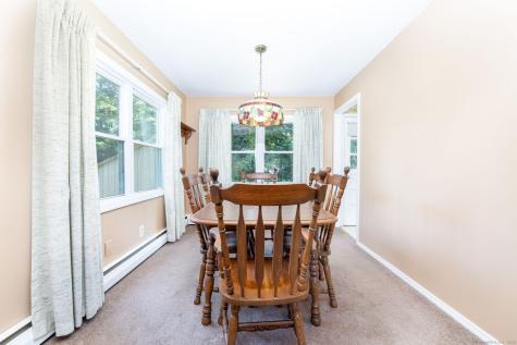 1060 Forbes Street East Hartford CT 06118