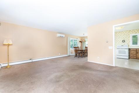 1060 Forbes Street East Hartford CT 06118