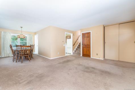 1060 Forbes Street East Hartford CT 06118