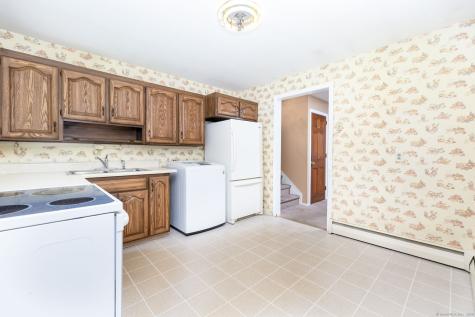 1060 Forbes Street East Hartford CT 06118