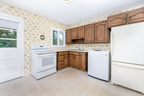 1060 Forbes Street East Hartford CT 06118