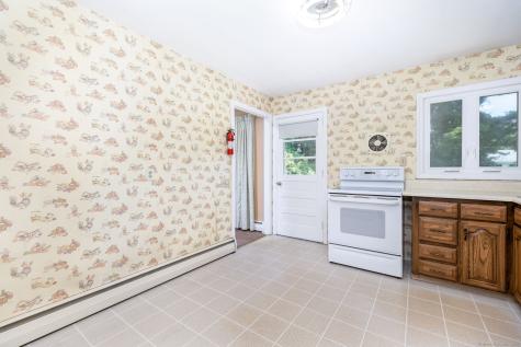 1060 Forbes Street East Hartford CT 06118