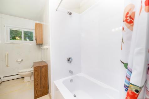 1060 Forbes Street East Hartford CT 06118