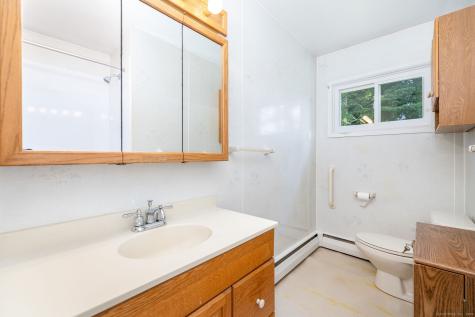 1060 Forbes Street East Hartford CT 06118