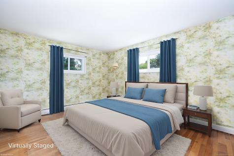 1060 Forbes Street East Hartford CT 06118