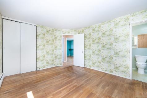 1060 Forbes Street East Hartford CT 06118