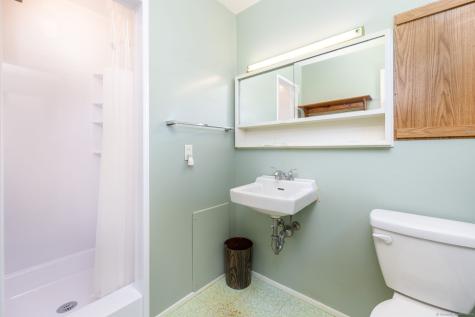 1060 Forbes Street East Hartford CT 06118