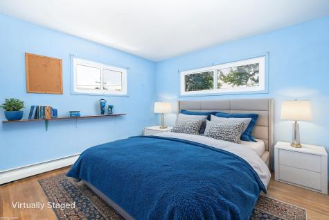 1060 Forbes Street East Hartford CT 06118