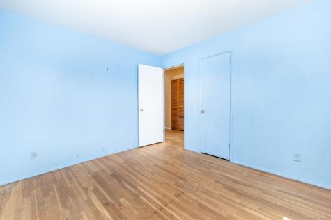 1060 Forbes Street East Hartford CT 06118