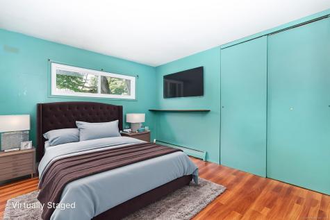 1060 Forbes Street East Hartford CT 06118