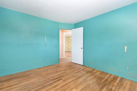 1060 Forbes Street East Hartford CT 06118