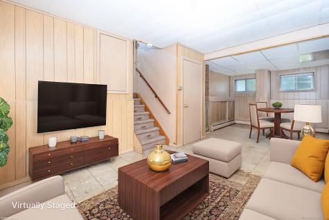 1060 Forbes Street East Hartford CT 06118