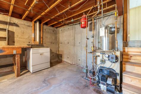 1060 Forbes Street East Hartford CT 06118