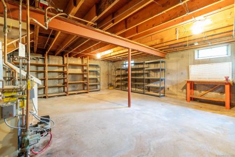 1060 Forbes Street East Hartford CT 06118