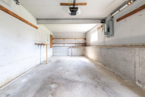 1060 Forbes Street East Hartford CT 06118