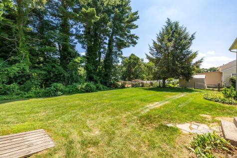 1060 Forbes Street East Hartford CT 06118