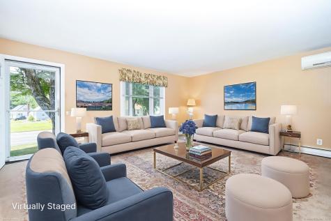 1060 Forbes Street East Hartford CT 06118